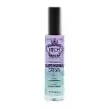 MATU SPREJS RICH SPĪDUMAM PURE LUXURY SUPERSHINE 50ML