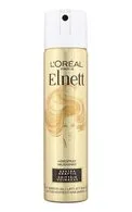 ELNETT EXTRA STRONG MATU LAKA, 75ML