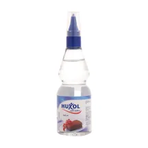 SALDINĀTĀJS HUXOL ŠĶIDRAIS 200ML