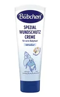 BUBCHEN PRETIEKAISUMA KRĒMS, 75ML