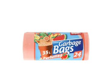 ATKRIT.MAISI AROMĀT.HOME EXPERT 24GB.35L