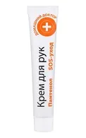 DOMAŠNIJ DOKTOR ROKU KRĒMS PANTENOLS SOS-KOPŠANA, 42ML
