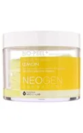 Пилинг-диски для лица Neogen Bio-Peel Gauze Peeling Lemon, 30 шт.