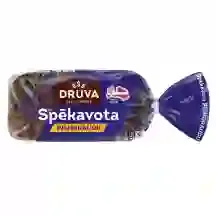 PILNGRAUDU RUDZU MAIZE DRUVA SPĒKAVOTA 800G