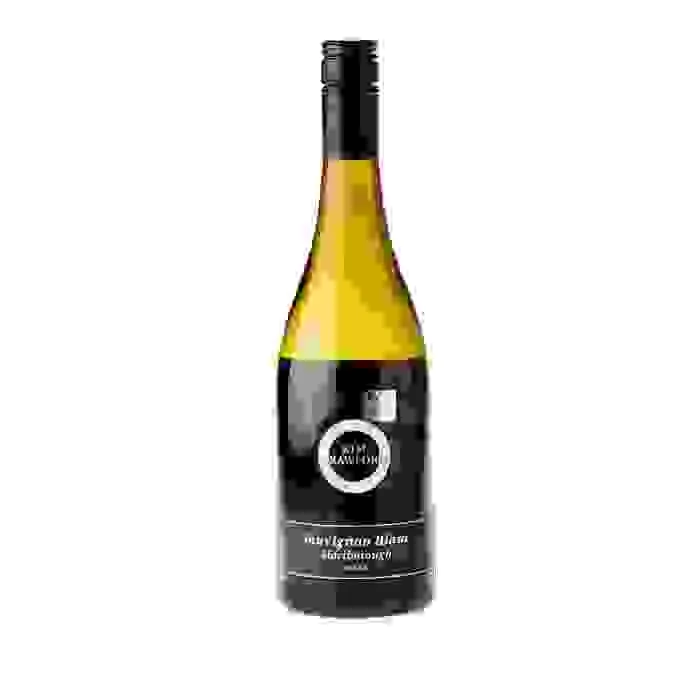 Baltvīns Kim Crawford Marlborough 12,5% 0,75 l