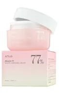 ANUA PEACH 77 KRĒMS AR NIACINAMĪDU, 50ML