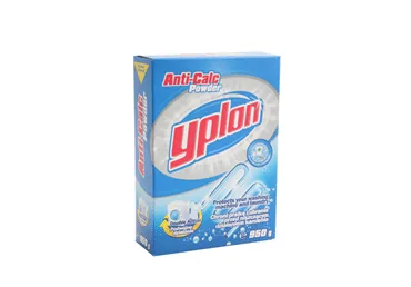 ATKAĻĶOTĀJS VEĻAS MAŠĪNĀM YPLON 950G