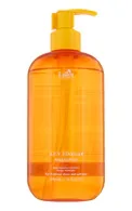 LA`DOR ACV DZIĻI ATTĪROŠS ŠAMPŪNS AR ĀBOLU ETIĶI, 530ML