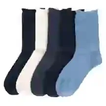ZEĶES MYWEAR 5P 39/41 AW26