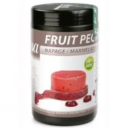AUGĻU PEKTĪNS NH, RECINĀTĀJS NĀTRIJA PEKTĪNS E440A(II) 500G SOSA [6] J