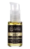 PLACENTA VITAE SERUMS MATIEM, 50ML