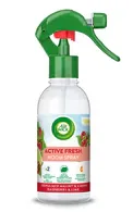 AIR WICK COOL RASPBERRIES&LIME GAISA ATSVAIDZINĀTĀJS, 237ML