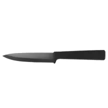 KERAMIKAS NAZIS MAKU 24 CM