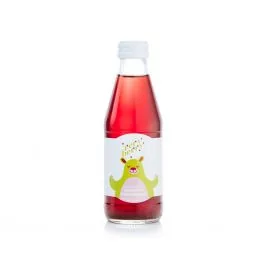 BUMBIERU-ĶIRŠU SULA SALDAM MIEDZIŅAM 200ML