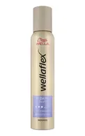 WELLAFLEX 2 DAYS VOLUME EXTRA STRONG MATU PUTAS, 200ML