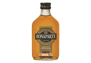 Напиток Bonaparte 38%, 0,2 л