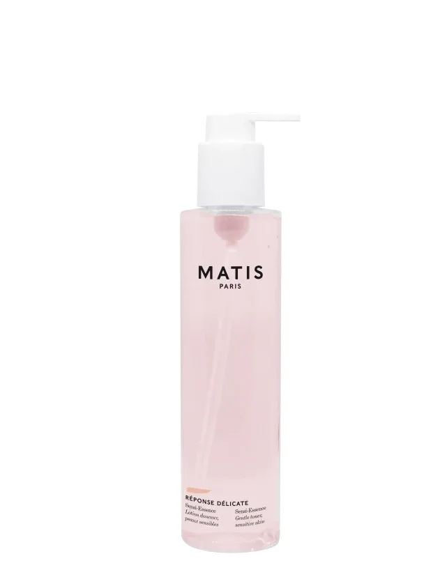 Matis Reponse Delicate Sensi maigs toniks, 200 ml
