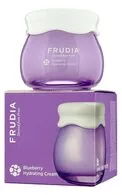 Frudia Blueberry sejas krēms, 55 g