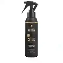 SPREJS GLISS MICRO REPAIR BONDING 150ML