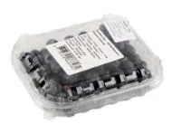 MELLENES 125GR., GAB