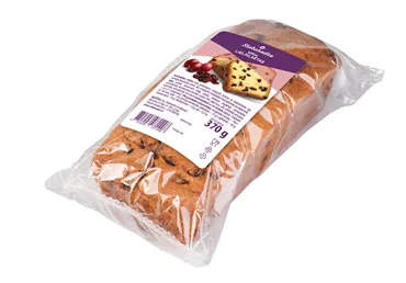 KĒKSS LIELPILSĒTAS STABURADZE 370G