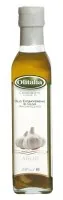 NEAPSTRĀDĀTA AUGSTĀKĀ LABUMA OLĪVEĻĻA OLITALIA AR ĶIPLOKIEM, 250ML