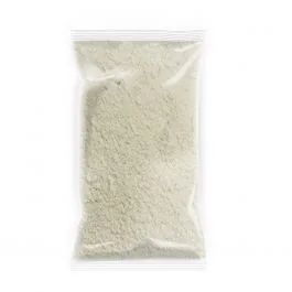PUTUKRĒJUMA STABILIZĒTĀJS NEITRĀLAIS 500G