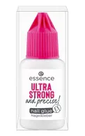 ESSENCE ULTRA STRONG AND PRECISE NAGU LĪME, 8G
