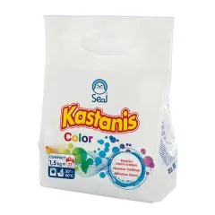 VEĻAS PULV.KASTANIS COLOR 21MR 1.5KG