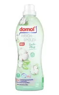 DOMOL SANFTE PFLEGE VEĻAS MĪKSTINĀTĀJS, 1L