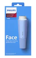 PHILIPS SEJAS APMATOJUMA NOŅĒMĒJS 5000 SERIES BRR484/00 (ZILS), 1GAB.