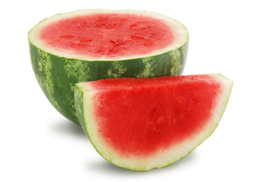 ARBŪZI BEZ SĒKLĀM KG