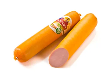 DESA DOKTORA DABĪGĀ APV., 1KG