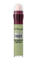 MAYBELLINE NEW YORK INSTANT ANTI-AGE ERASER KONSĪLERIS, 6.8ML