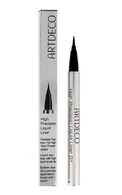 ARTDECO HIGH PRECISION ACU LAINERIS, 0.55ML