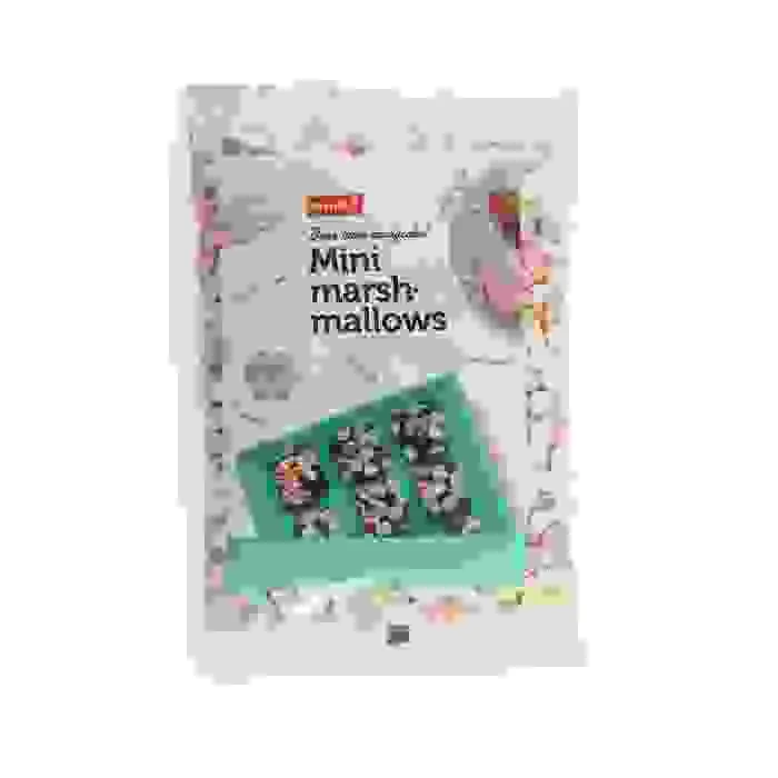 Пастила Rimi, 150 г
