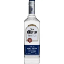 Текила Jose Cuervo Especial Silver 35%, 0,7 л