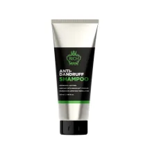 ŠAMPŪNS RICH FOR MEN PRET BLAUGZNĀM 250ML