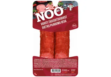 PILNDŪMU DESA SVĒTKU NOO 105G
