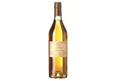 Liķ.V.Lheraud pineau des char.0,75 l 17%