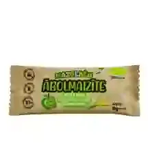 ĀBOLMAIZĪTE MAZO LĀČU PUTRA 10M+ BIO 8G