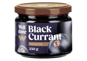 IEVĀRĪJUMS WELL DONE UPEŅU 350G