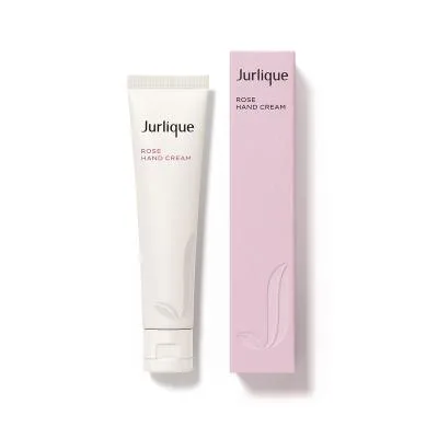Jurlique Rose roku krēms 40 ml