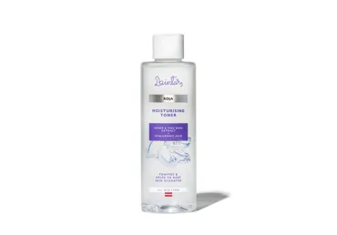 TONIKS DZINTARS ROJA MITRIN.SEJAI 200ML