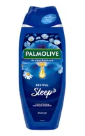 PALMOLIVE RESTFUL SLEEP DUŠAS ŽELEJA, 500ML