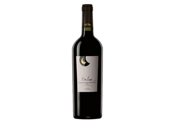 Красное вино Cantina Cellaro Due Lune 13,5%, 0,75 л