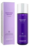 DERMAFIRM SOOTHING REPAIR R4 NOMIERINOŠS TONIKS SEJAI, 200ML