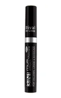 RIVAL DE LOOP MULTI EFFECT 3IN1 SKROPSTU TUŠA, BLACK, 8ML
