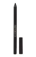 ARTDECO SOFT EYE ACU ZĪMULIS, 1.2G