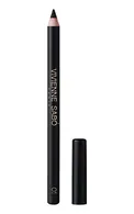 VIVIENNE SABO MERCI ACU ZĪMULIS, 1.4G